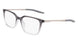 Nike 7227 Eyeglasses