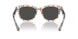 412287 - Brown - Dark Grey