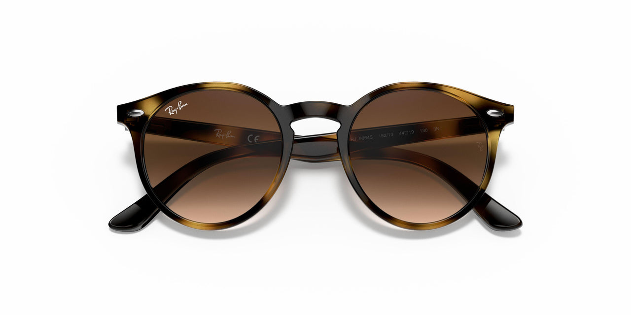 152/13 - Havana - Brown Gradient