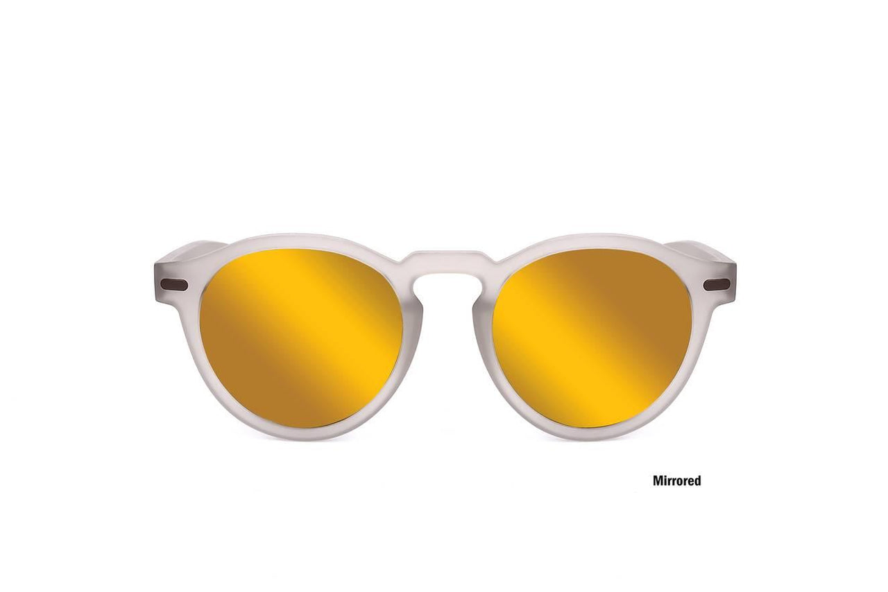 Lotto LS1015 Sunglasses