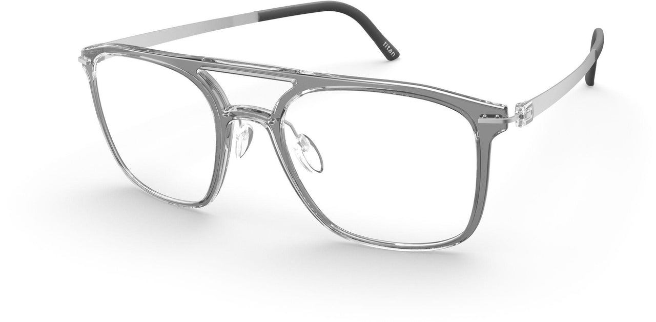6510 - grey
