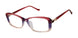 Tura R802 Eyeglasses