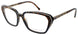 Coco Song HOPEVILLAGE Eyeglasses