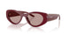 Prada D23SU Sunglasses