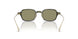 62082A - Green - Green