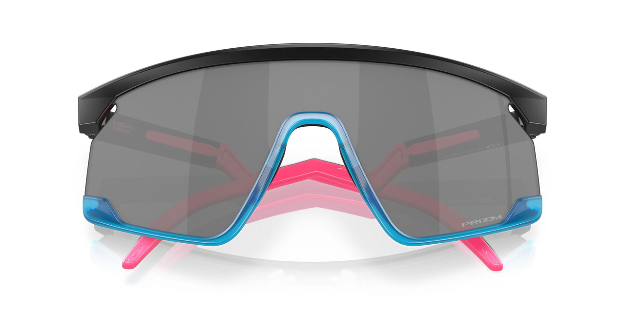928005 - Black - Prizm Black