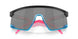 928005 - Black - Prizm Black