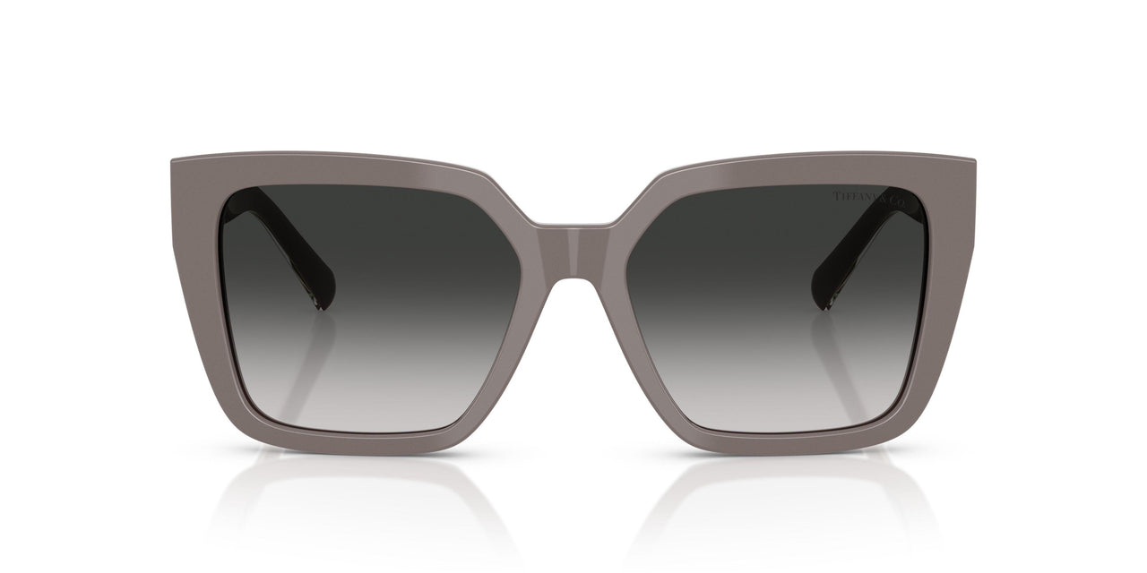 84013C - Brown - Grey Gradient