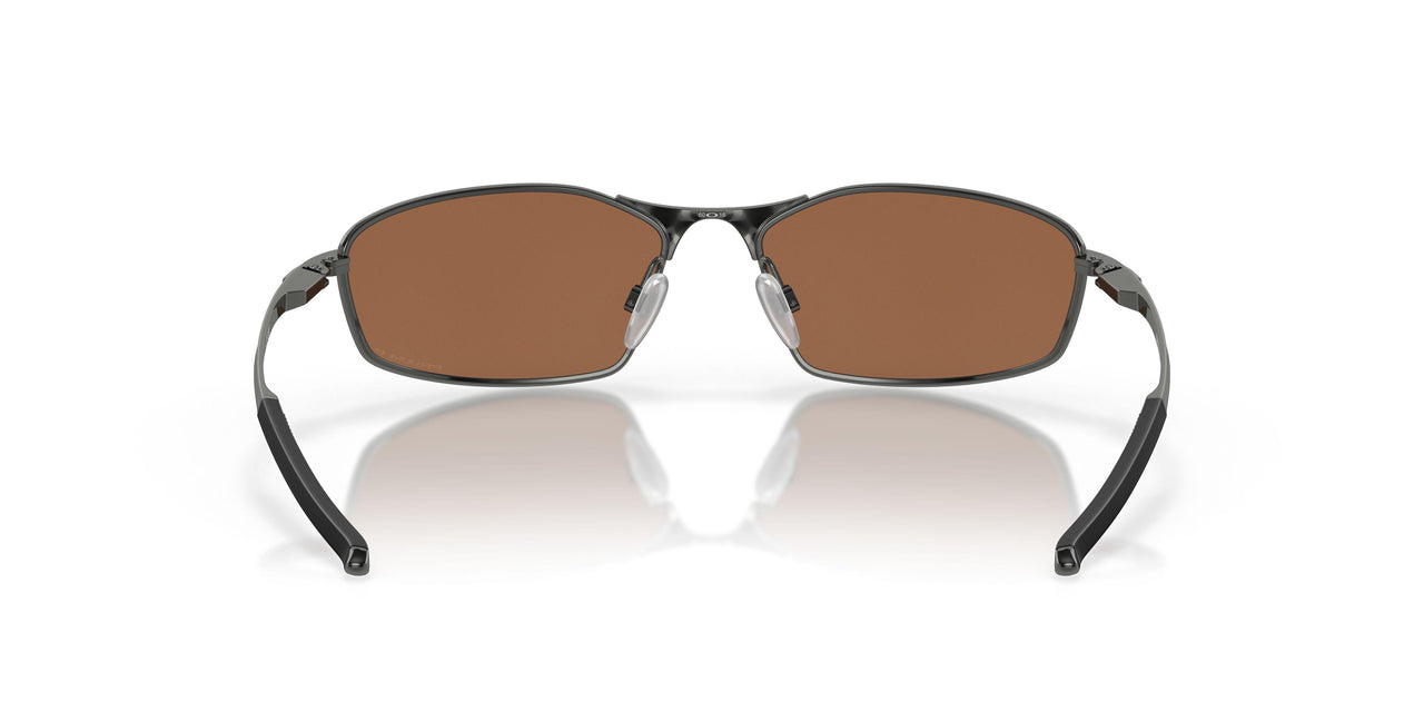 414105 - Brown - Prizm Tungsten Polarized