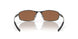 414105 - Brown - Prizm Tungsten Polarized