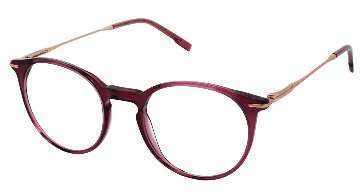 Moleskine 1260 Eyeglasses