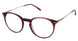 Moleskine 1260 Eyeglasses