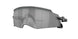 Oakley Kato 9455M Sunglasses