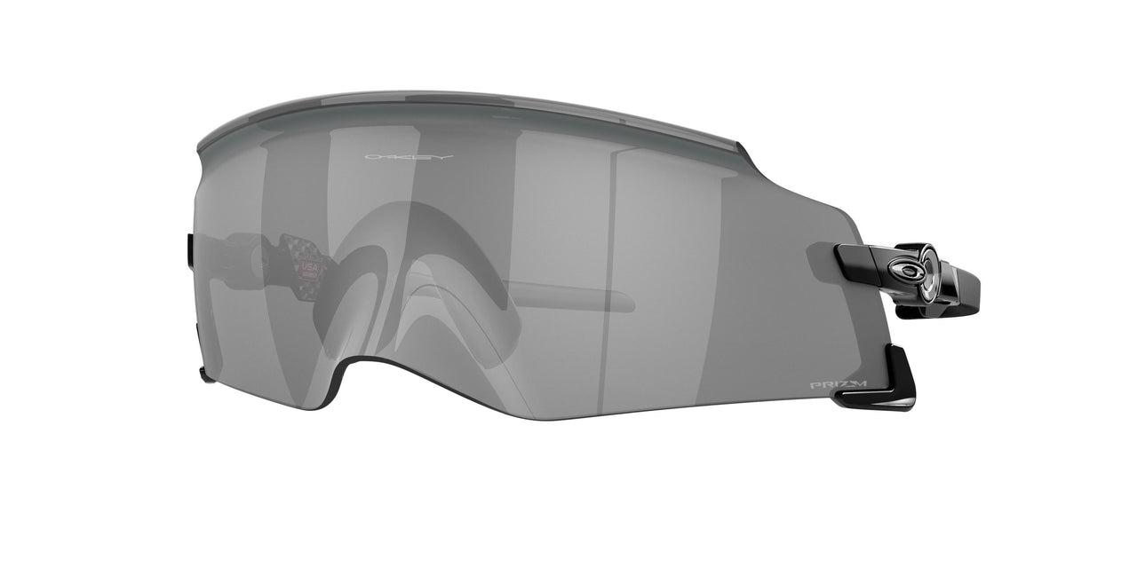 945501 - Black - Prizm Black