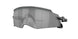 945501 - Black - Prizm Black