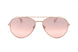 Moncler ML0110K Sunglasses