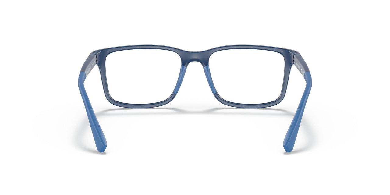 5088 - Blue