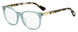 Kate Spade Jalisha Eyeglasses