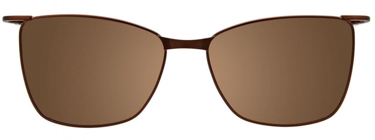 Easyclip EC704 Eyeglasses