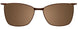Easyclip EC704 Eyeglasses