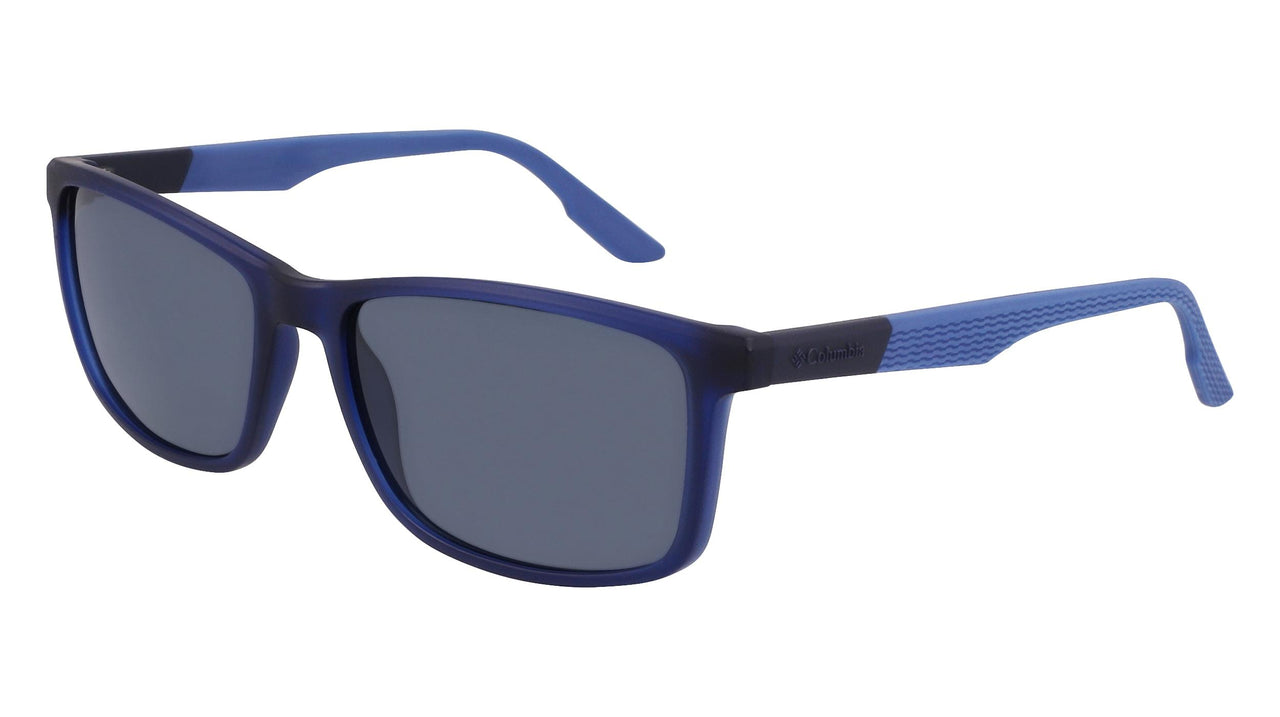 Columbia C572S Sunglasses