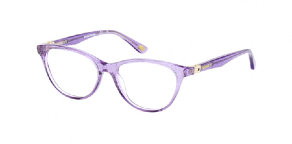 Skechers 50328 Eyeglasses