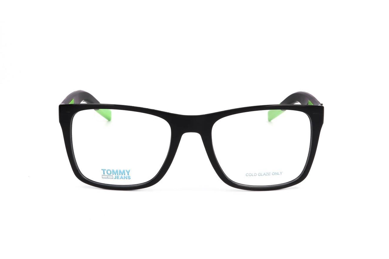 Tommy Hilfiger TJ0045 Eyeglasses