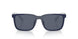 562087 - Blue - Dark Grey