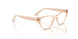 3052 - Pink