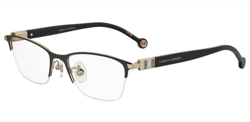 Carolina Herrera HER0400 Eyeglasses