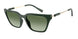 Armani Exchange 4158S Sunglasses