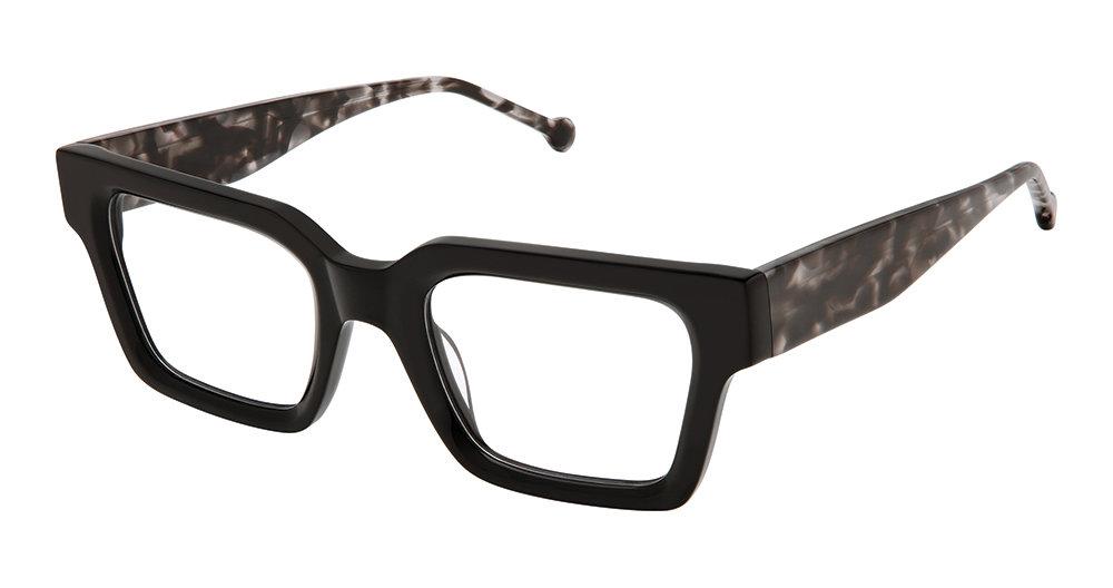 Otp OTP-213 Eyeglasses