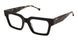 Otp OTP-213 Eyeglasses