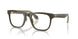 6158 - Green