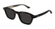 Montblanc MB0384S Sunglasses