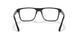 50171W - Black - Clear