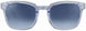 SpyOptic SS575002 Sunglasses