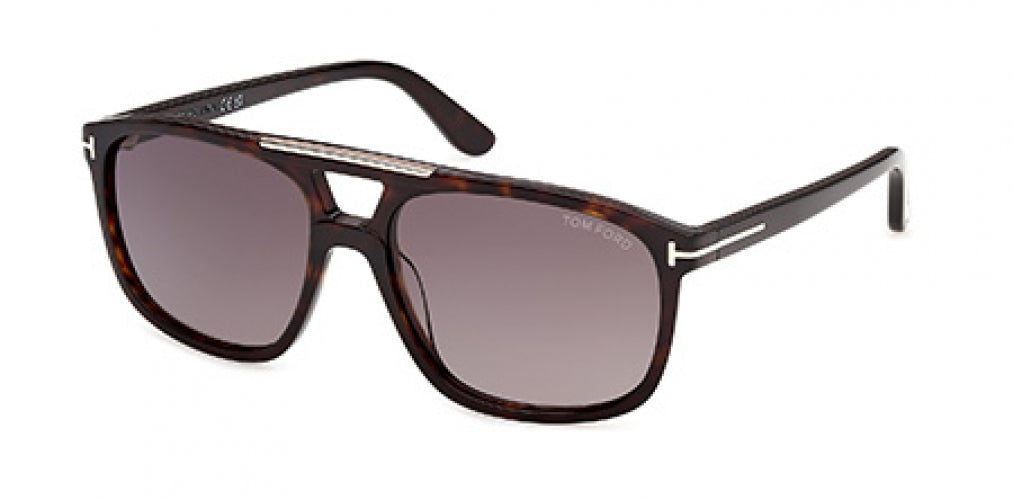 Tom Ford Brianna-02 1338 Sunglasses