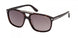 Tom Ford Brianna-02 1338 Sunglasses