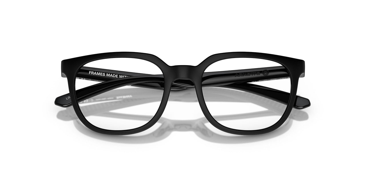 2900 - Black