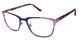 SeventyOne Pratt Eyeglasses