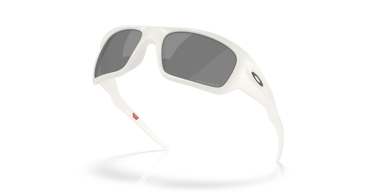 948603 - White - Prizm Black
