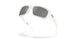 948603 - White - Prizm Black
