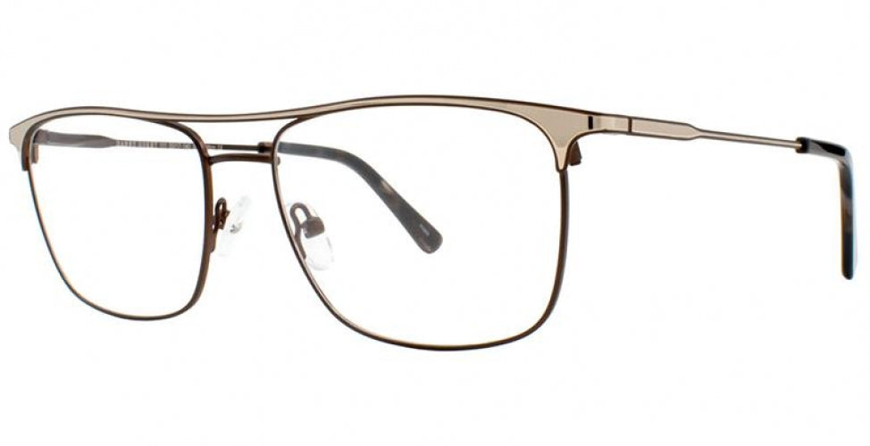 Danny Gokey 111 Eyeglasses