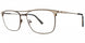 Danny Gokey 111 Eyeglasses