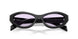 16K40J - Black - Violet