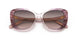 5656U8 - Pink - Brown Pink Gradient