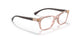 2864 - Pink