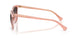629646 - Pink - Pink Gradient Grey