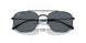 9257R5 - Black - Blue